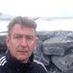 Piotr M