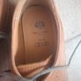 Boys casual shoes size UK 4/37 Image 4