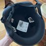 Child's Riding Helmet 56-57cm Image 5