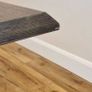 Ez Living Dining Table Image 6