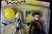 Teen Titans