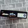 Newman Haas IndyCar w/ Nigel Mansell 1994 SNES Game - CIB - PAL - Tested Image 8