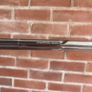 Ping glide 4.0 Image 3