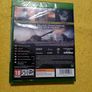 Brand new Call of duty WWII Xbox one Image 3