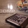 soundcraft compact 4 Image 2
