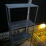 Metal Shelving Image 2
