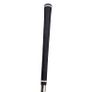 New Titleist SM11 Wedge Sw 56 Degree.10S / Bv Wedge Image 7