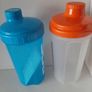 New protein shaker Image 2