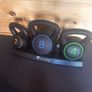 HIIT fitness gym rack / power rack Image 8