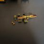 Lego Chima 70010 Image 5
