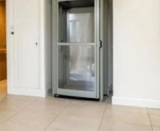 Stiltz Home Lift