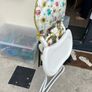 High Chair Image 2