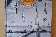 Port of Earth Deluxe Edition