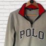 Ralph Lauren Polo Fleece Image 4
