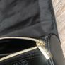 GHD hair curler / straightener case Image 4