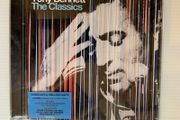 Tony Bennett [2014] The Classics (CD Album)