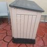 Garden Storage Shed Image 4
