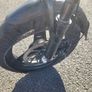 ELECTRIC BIKE , ENGWE t14 , mini electric bike, brand new , one year warranty Image 6