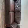 large couch Image 2