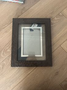 frame