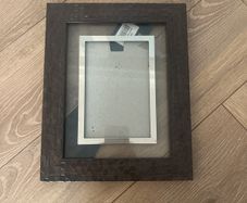 frame