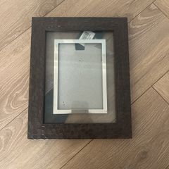 frame