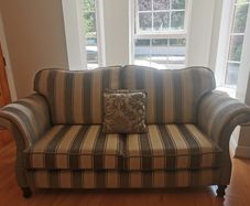 3 seater couch
