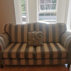 3 seater couch