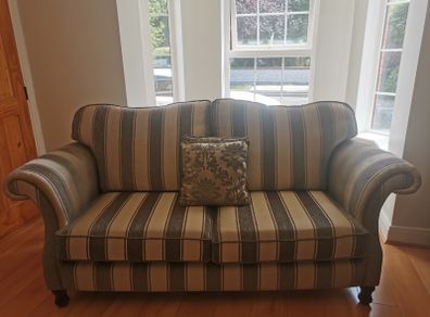 3 seater couch