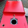 oil boiler and burner Image 4