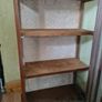 China Cabinet Image 4