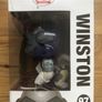 Funko Winston Pop Image 2