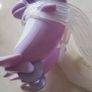 Disney Little Mermaid Ariel Doll Sea Carriage Image 8