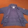 Jacket. Image 5