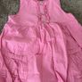 baby girl dress  18-23 months Image 2
