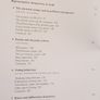 Politics In the Republic of Ireland Book Image 3