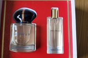 Armani My Way Giftset
