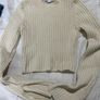 Women jumpers Image 2