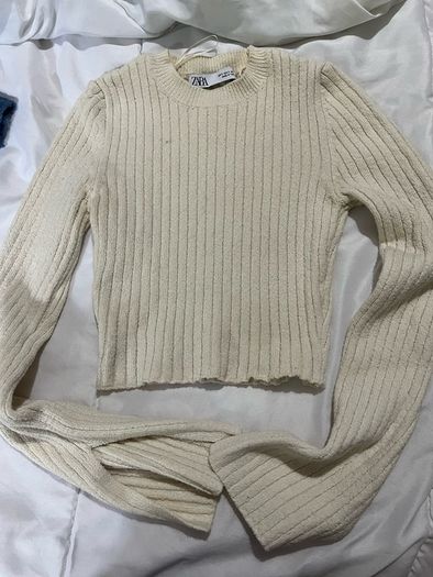 Women jumpers