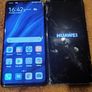 Huawei P30 Pro for parts leixlip area Image 3