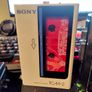 Walkman Spares Repairs Bundle Image 4