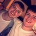 Ryan Havill