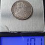 Silver Token Image 3