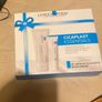 La Roche Posay Cicaplast Essentials Image 5