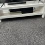 Desk and Tv stand Image 4