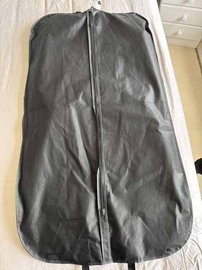 Mens M&S Grey Suit