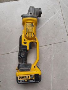dewalt