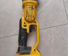dewalt