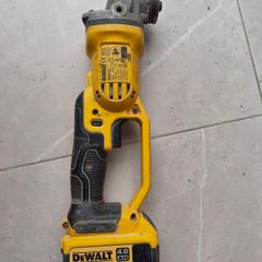 dewalt