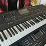 Thomann AKX 1100 keyboard Image 2